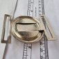 Argentina Fire Department FD Firefighters  Belt Buckle NOS #2