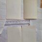 Argentina Air Force Airplanes Jet Press Glossy Photo  SET OF 4 VINTAGE #2