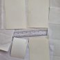 Argentina Air Force Airplanes Propeller Press Glossy Photo  SET OF 4 VINTAGE #2