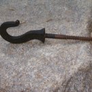 Nice Victorian Hook