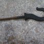 Nice Victorian Hook