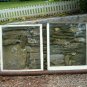 Large windows from 1890's Victorian