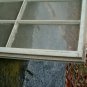 Window Frames from Victorian