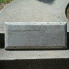 Very Large building Quoins Very Large building Quoins