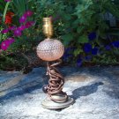 Vintage table Lamp from the 30's Vintage table Lamp from the 30's