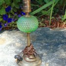 Vintage table Lamp from the 30's Vintage table Lamp from the 30's