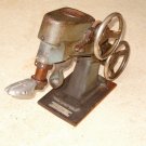 Eupedus Shoe Expander/Stretcher