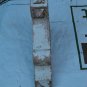 Victorian Wall Bracket