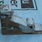 Victorian Wall Bracket