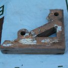 Victorian Wall Bracket