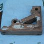 Victorian Wall Bracket