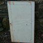 Vintage Cabinet Door