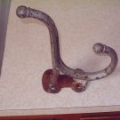Old Barn Hook