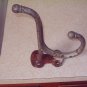 Old Barn Hook