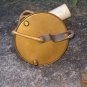 Ladies Wall Lamp