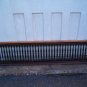 Architectural Above Door Spandrel
