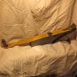 Vintage Potato Implement