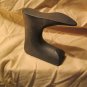 Vintage Cast Iron Shoe Anvil