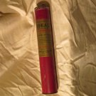 Vintage Ideal Fire Extinguisher