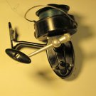 Vintage Garcia Mitchell 303 Salt Water Spinning Reel