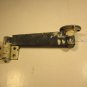 Heavy Swing Hinge W/ Swivel Plate  I 10