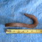 Early farm Implement hook and Ring  I 16