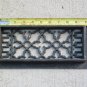 Cast Iron Floor Vent