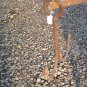 Wrought Iron Hook
