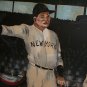 Babe Ruth (Babe Ruth's Called Shot) World Series Baseball Painting 1932