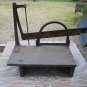 1900's meat slicer/chopper