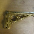 Antique Victorian East-Lake Style Wall Hook Antique Victorian East-Lake Style Wall Hook