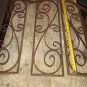 3 Steel Railing Balusters