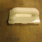 Vintage Ceramic Grab Handle  I-5