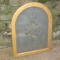 Antique Window