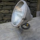 Vintage Westinghouse Chromilite Floodlight Vintage Westinghouse Chromilite Floodlight