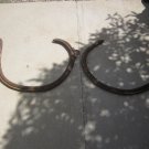 Early Set Of Large Hooks for Repurpose Early Set Of Large Hooks for Repurpose