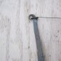 Antique Big Block Cheese Cutter
