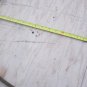 Antique Big Block Cheese Cutter