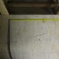 Antique Big Block Cheese Cutter