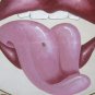 Koolic's Ice Cream Sign
