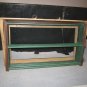 vintage Wall Fold Out Clothes Dryer