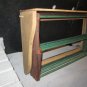 vintage Wall Fold Out Clothes Dryer