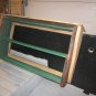 vintage Wall Fold Out Clothes Dryer