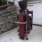 Antique Cider Mill/Wine Press