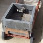 Vintage Slate Sink