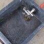 Vintage Slate Sink