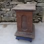 Antique Display Stand