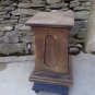 Antique Display Stand