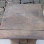 Antique Display Stand