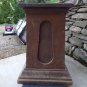 Antique Display Stand
